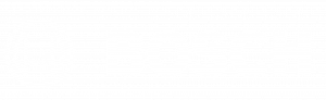 Bosch Logo